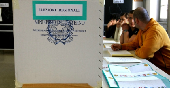 elezioni-regionali-640